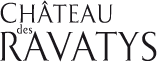 Château des Ravatys