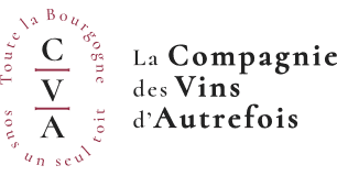 Compagnie des Vins d'Autrefois