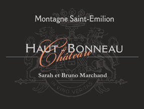 Haut-Bonneau