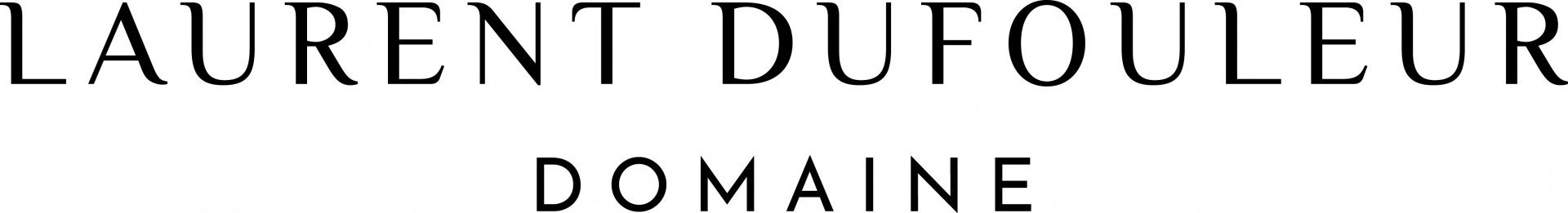 Domaine Dufouleur