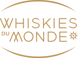 Whiskies du monde