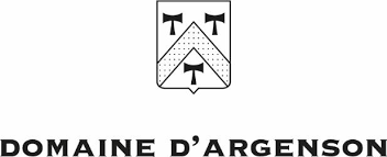 Argenson