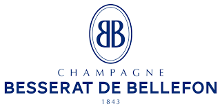 Besserat de Bellefon