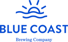 Blue Coast Brewing Company