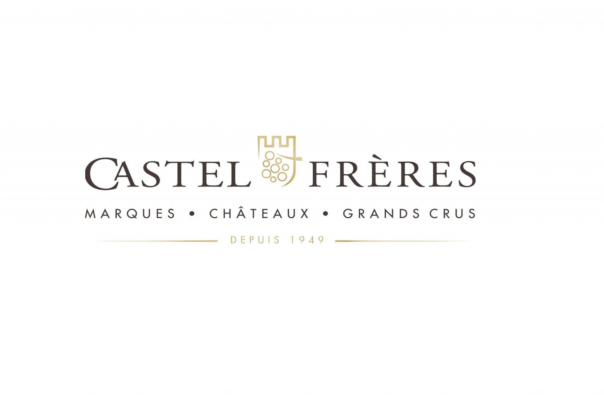 Castel Frères
