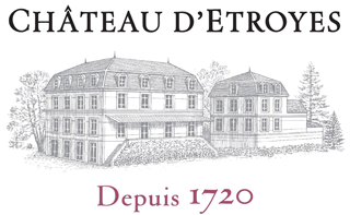 Etroyes