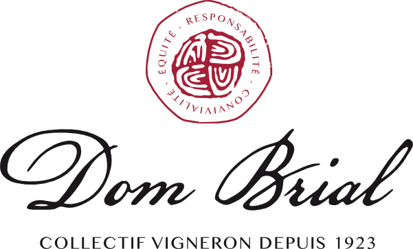 Dom Brial