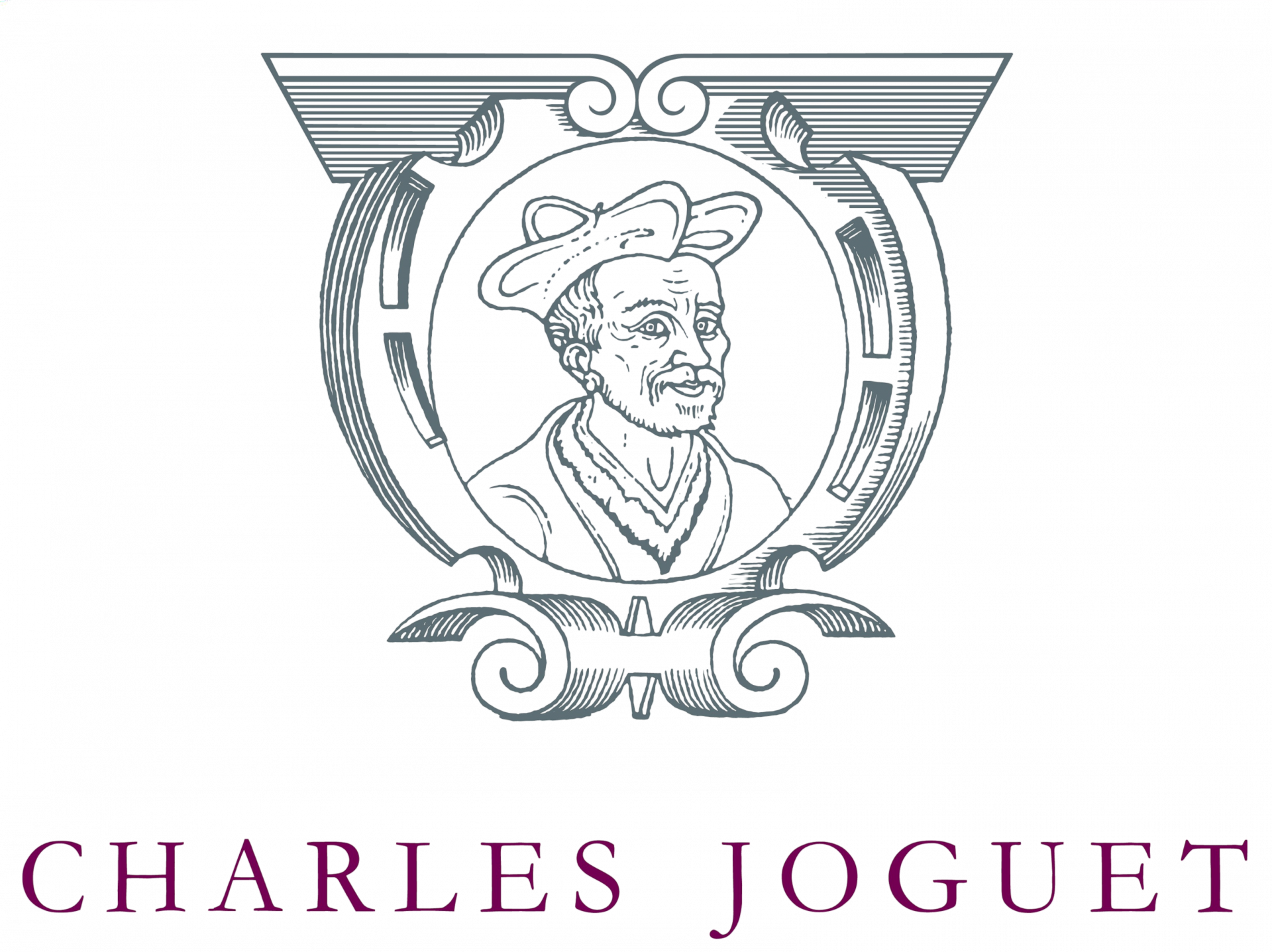 Joguet
