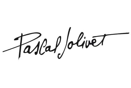Pascal Jolivet