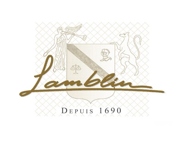Lamblin et Fils
