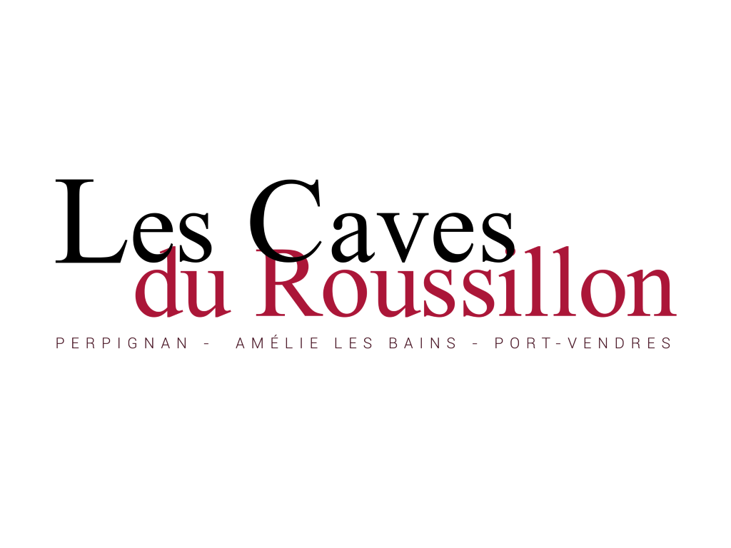 Les Caves du Roussillon
