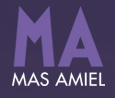 Mas Amiel