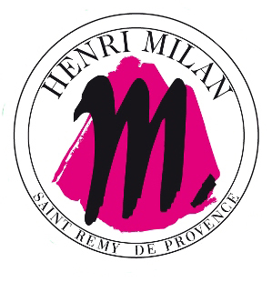 Henri Milan