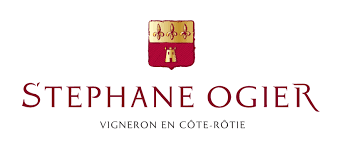 Stéphane Ogier