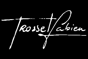 Fabien Trosset
