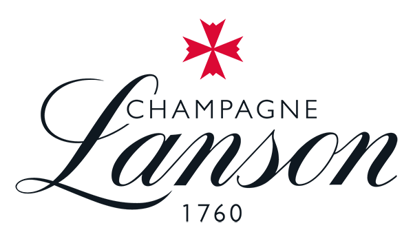 Champagne Lanson