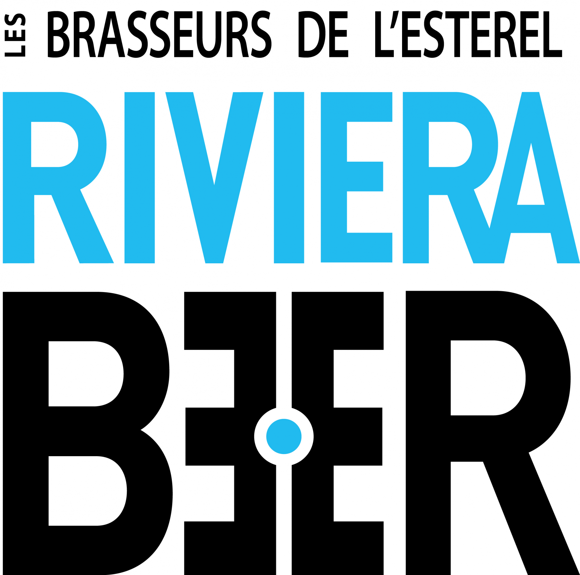 Riviera Beer