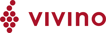 Vivino